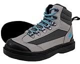 FROGG TOGGS Women's Hellbender Waterproof Fishing...