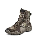 Irish Setter, VaprTrek, Women's, 8', Waterproof,...