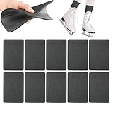 Ski Guards Shin Pads, Soccer Leg Protective Gear -...