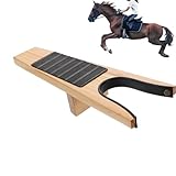 Boot Remover - Wide Opening Shoes Remover,Work Shoes...