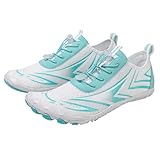 XJYPUU2 Barefoot Shoes Wide Toe Box Zero Drop for Women...