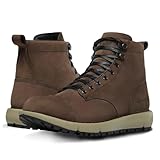 Danner Logger 917 6' Waterproof Hiking Boots for Men -...