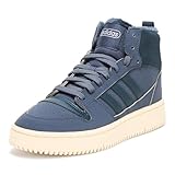 Adidas Unisex-Adult Turnaround Mid Winterized,...
