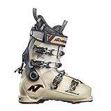 Nordica Unlimited 120 DYN Men's Medium Fit High...