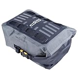 Giant Loop Revelstoke Dry Bag, Waterproof Roll-Top...