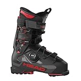 HEAD Men's Edge 110 HV GW BOA Alpine Ski Boots |...
