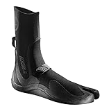 XCEL Axis Split Toe Boots, Designed for Cold Water...