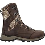 ROCKY Trophy Series 800G Insulated Outdoor Boot,...