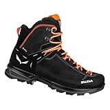 Salewa Men's Mountain Trainer 2 Mid Gore-Tex Waterproof...