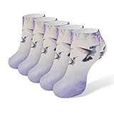 100% BLUE COLLAR Women Cushioned Comfortable Stylish No...