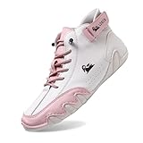 Chukka Boots for Men Women Fashion Suede Driving Shoes...