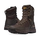 Danner Vital 8” Waterproof Hunting Boots for Men -...