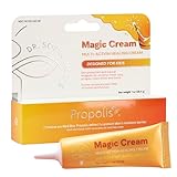 Dr. Sosnowski’s Magic Cream – Kids Multi-Action...
