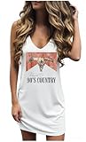 Raised on 90s Country Shirt Women's Country Music...