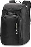 Dakine Boot Backpack 50L - Black175cm