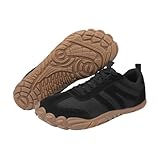 Barefoot Shoes for Women Men Minimalist Zero Drop Sole...