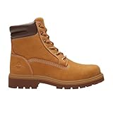 Timberland Womens Auburn Falls 6 Inch Waterproof Lace...