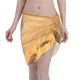 ocpcrn Weathered Western Country Sunflower Cowboy Boot...