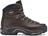 ASOLO TPS 520 GV Backpacking Boot - Men's Chestnut 9.5...