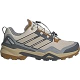 Adidas Men's Terrex Skychaser Gore-TEX® Hiking Shoe...