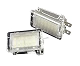 HY-HSD Led Courtesy Door Step Light Luggage Compartment...