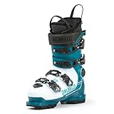 Dalbello Sports, Veloce 85 MV Ski Boot - 2026 -...