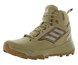 adidas Unity Mid Rain.RDY Unisex Shoes Size 10, Color:...