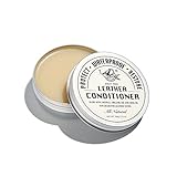 SALTY FISH All-Natural Leather Conditioner and...