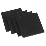 Cabilock High Heel Repair Kit 2 Pairs Non-Slip Shoe...