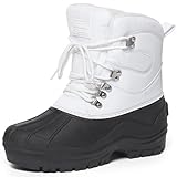 POLAR Mens Short Nylon Mesh With Overlay Duck...