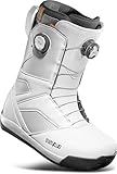 ThirtyTwo STW Double Boa Snowboard Boots - Snowboard...