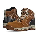 Danner Vicious 4.5' Composite Toe Work Boots for Men -...
