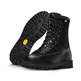 Danner Acadia 8' Waterproof Tactical Boots for Men -...