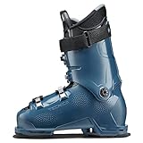 TECNICA Men's Mach Sport MV 90 GW 90-Flex Mid-Volume...