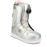 DC Womens Phase BOA® Snowboard Boots