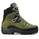 La Sportiva Mens Karakorum Mountaineering/Hiking Boots,...