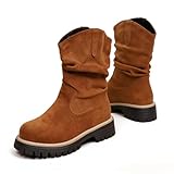 Faithgee Women's Style Pleated Design Fashionable...