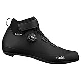 Fizik Tempo Artica GTX Gore-Tex, Road Cycling...