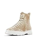 Camper, Brutus, Men Mid Boot, Multi - Assorted, 11