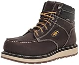 KEEN Utility Men's Cincinnati 6' Composite Toe...