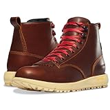 Danner Logger 917 6' Waterproof Hiking Boots for Men -...