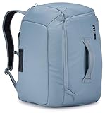 Thule RoundTrip 45L Boot Backpack - Storage...