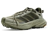 adidas Women's Terrex Freehiker Sl Gore-tex® Hiking...
