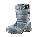 Baffin Women's CLOUD LOW Waterproof Breathable...