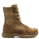 Danner Men's Rivot TFX 8' Coyote Hot STF Military Boot