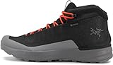 Arc'teryx Kopec Mid GTX Boot Men's | Waterproof...