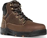 Danner Women's 19455 Caliper 5' Waterproof Aluminum Toe...