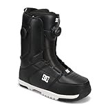 DC Shoes Men's Control BOA Snowboard Boots -...