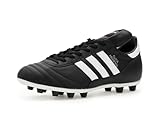 adidas Mens Copa Mundial Firm Ground Cleats Soccer...