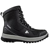 Absolute Peyton 3 Snow Winter Boots for Women, Warm,...